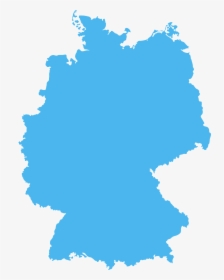 East And West Germany Conflict, HD Png Download, Transparent PNG