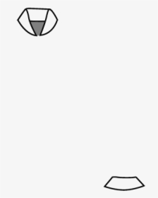 Maserati, HD Png Download, Transparent PNG