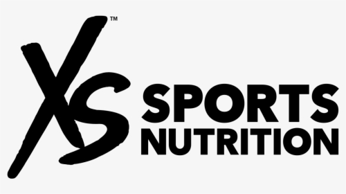 Oraliv - Logo Xs Sport Nutrition, HD Png Download, Transparent PNG