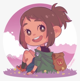 Cartoon, HD Png Download, Transparent PNG