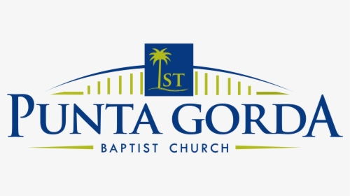 First Baptist Church Of Punta Gorda, HD Png Download, Transparent PNG