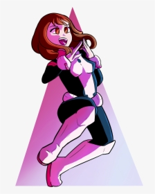 Cartoon, HD Png Download, Transparent PNG