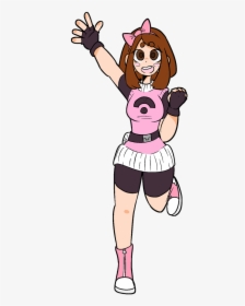 Cartoon, HD Png Download, Transparent PNG