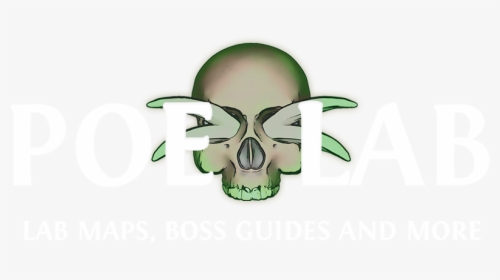 Poelab - Graphics, HD Png Download, Transparent PNG