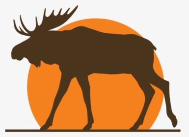 Reindeer, HD Png Download, Transparent PNG