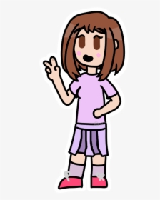 Cartoon, HD Png Download, Transparent PNG