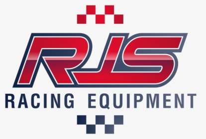 Final2 - Rjs Racing Equipment, HD Png Download, Transparent PNG