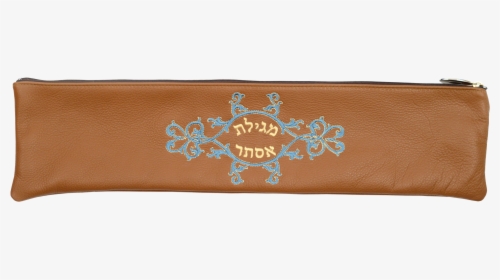 Coin Purse, HD Png Download, Transparent PNG