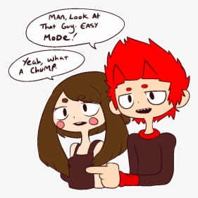 Cartoon, HD Png Download, Transparent PNG