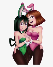 Cartoon, HD Png Download, Transparent PNG