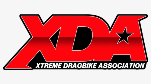 Xda Racing, HD Png Download, Transparent PNG