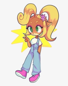 Cartoon, HD Png Download, Transparent PNG