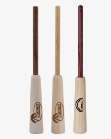 3 Pack Of Wood Strikers, HD Png Download, Transparent PNG