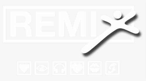 Toronto Remix Logo - Traffic Sign, HD Png Download, Transparent PNG