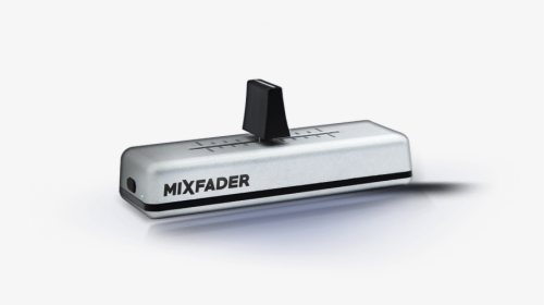Mixfader   Class Hw Edjing Mixfader - Modem, HD Png Download, Transparent PNG
