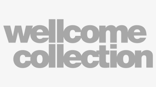 Wellcome-collection - Wellcome Collection, HD Png Download, Transparent PNG