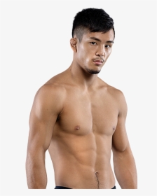 Barechested, HD Png Download, Transparent PNG