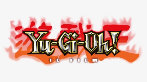 Yu Gi Oh, HD Png Download, Transparent PNG