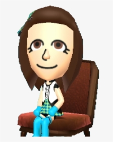 Cartoon, HD Png Download, Transparent PNG
