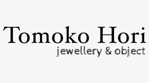 Otoko Store, HD Png Download, Transparent PNG