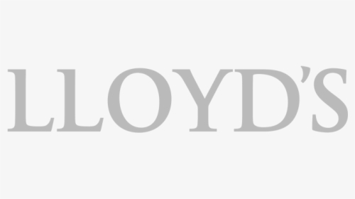 Lloyds Of London - Lloyd's Of London, HD Png Download, Transparent PNG