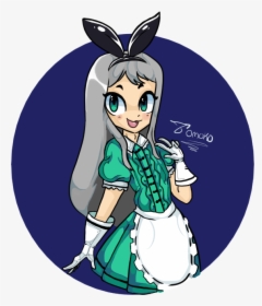 Hideri Kanzaki, HD Png Download, Transparent PNG