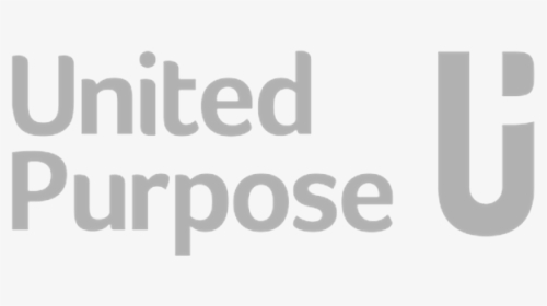United-purpose - United Response, HD Png Download, Transparent PNG