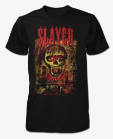 Five Finger Death Punch T Shirt, HD Png Download, Transparent PNG