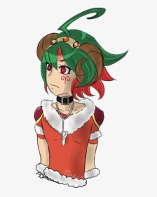 Arc V Zodiac Aries colored first Thing First, I Don’t - Cartoon, HD Png Download, Transparent PNG
