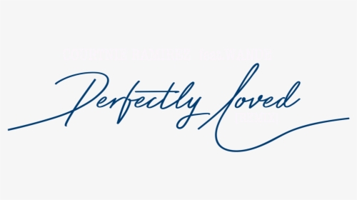 Remix - Calligraphy, HD Png Download, Transparent PNG
