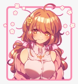 Cartoon, HD Png Download, Transparent PNG
