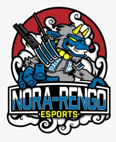 Nora Rengo, HD Png Download, Transparent PNG