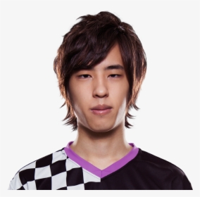 Rj Lem0n 2018 Spring - Meromeron Lol, HD Png Download, Transparent PNG