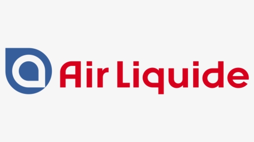 Air Liquide Logo Jpg, HD Png Download, Transparent PNG