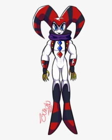 Cartoon, HD Png Download, Transparent PNG