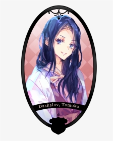 Picture - Cartoon, HD Png Download, Transparent PNG