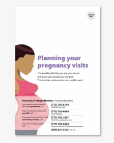 Ihdd Website Products Cost Ylh 20190906, HD Png Download, Transparent PNG
