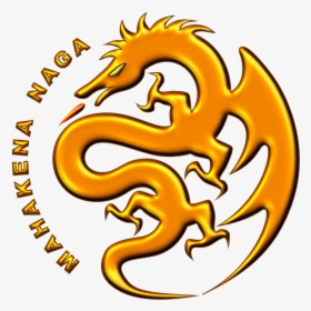 Thumb Image - Png Logo Naga, Transparent Png, Transparent PNG