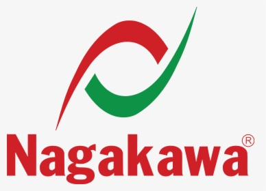 Logo Naga Doc, HD Png Download, Transparent PNG