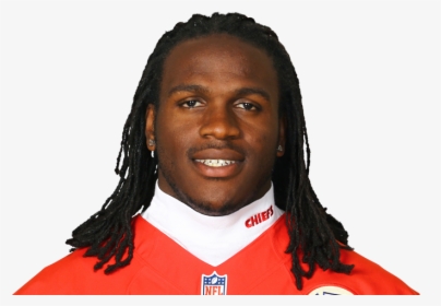 Andre Roberts New York Jets, HD Png Download, Transparent PNG