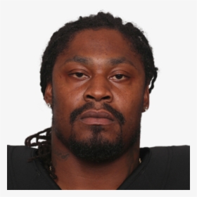 Image Placeholder Title - Marshawn Lynch Age, HD Png Download, Transparent PNG