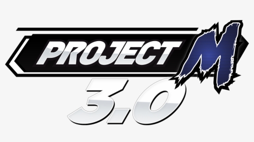 Super Smash Bros Project M 3.6, HD Png Download, Transparent PNG