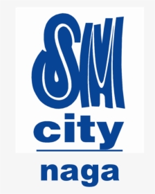 Sm City Naga 2008 , Png Download - Sm City, Transparent Png, Transparent PNG