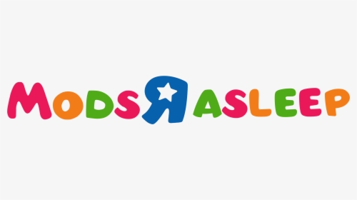 Toys R Us, HD Png Download, Transparent PNG