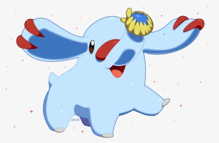 Cartoon, HD Png Download, Transparent PNG