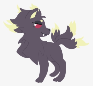Cartoon, HD Png Download, Transparent PNG