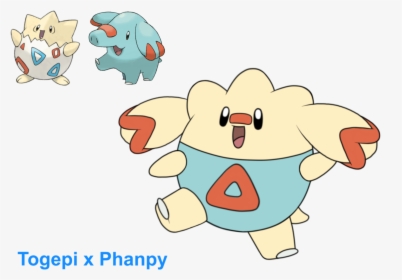 Image - Cartoon, HD Png Download, Transparent PNG