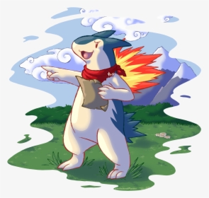 Phanpy Png, Transparent Png, Transparent PNG