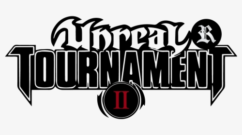 Unreal Tournament 3, HD Png Download, Transparent PNG