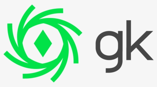 Greenkey Technologies, Llc, HD Png Download, Transparent PNG